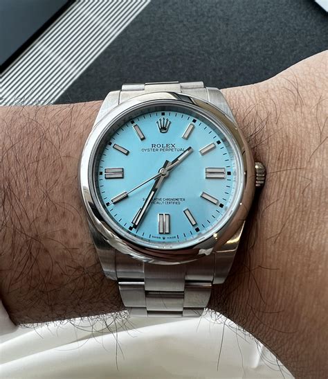 rolex new op|rolex op 41 for sale.